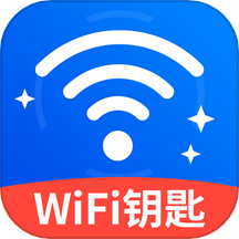 快连加速器要钱吗为什么