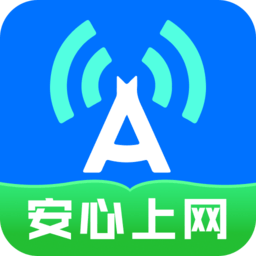 快连加速器安卓下载安装